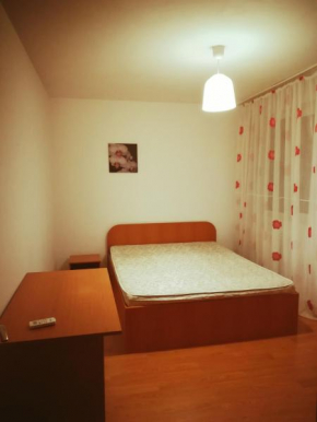 Apartament liniștit